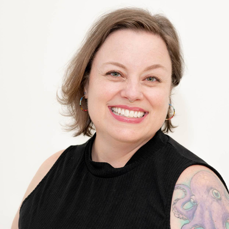 CAMS Kelly Mayo Earns CMCA Designation